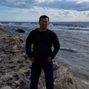  ,   , 46 ,     , c 