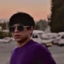 ���������� ������, ���� ����� Islam, 25 ���, ������������ ��� c�������� ���������