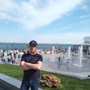 ���������� ���������, ���� ������� �����, 35 ���, ������������ ��� ������, ����� � ���������, c�������� ���������