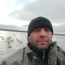 ���������� ������, ���� ������� �������, 46 ���, ������������ ��� ������, ����� � ���������