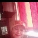 ���������� �������, ���� ������� ����, 44 ����, ������������ ��� ������, ����� � ���������, c�������� ���������