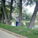  ,   , 64 ,   c , 