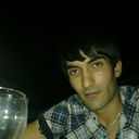  ,   Kenan_115, 38 ,   