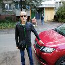  ,   , 52 ,   ,   , c , 