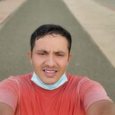 ���������� ���, ���� ������� Yousef, 33 ����, ������������ ��� ������, ����� � ���������