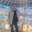 ���������� ���������, ���� ������� ���������, 51 ���, ������������ ��� ������, ����� � ���������, c�������� ���������