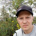  -,   Anton, 38 ,   ,   