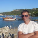   ,   Kyle Reese, 43 ,   ,   , c , 