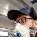  ,   , 62 ,   c , 