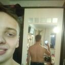  ,   Daniil, 25 ,   ,   