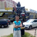  ,   , 41 ,   c 