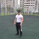 ���������� ������, ���� ������� ������, 44 ����, ������������ ��� ������, ����� � ���������