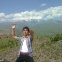  ,   ILHOM, 33 ,  