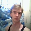 ���������� ������, ���� ������� �����, 40 ���, ������������ ��� ������, ����� � ���������, c�������� ���������