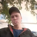 ���������� �����-���������, ���� ������� ���������, 27 ���, ������������ ��� ����� � ���������, c�������� ���������