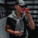 ���������� �����, ���� ������� ���������, 27 ���, ������������ ��� ������, ����� � ���������, c�������� ���������