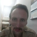 ���������� �����-���������, ���� ������� �������, 38 ���, ������������ ��� ������, ����� � ���������