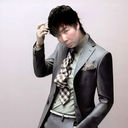  ,   Aza, 34 ,   ,   , c 