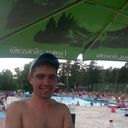 ���������� �������, ���� ������� �������, 32 ����, ������������ ��� ������, ����� � ���������, c�������� ���������