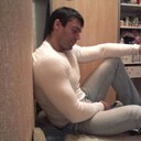 ���������� �����, ���� ������� ������, 45 ���, ������������ ��� ����� � ���������