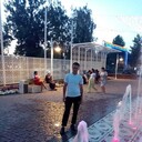 ���������� �������, ���� ������� �������, 40 ���, ������������ ��� ������, ����� � ���������