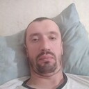 ���������� �����, ���� ������� ������, 43 ����, ������������ ��� ������, ����� � ���������