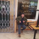 ���������� ��������, ���� ������� Zafar, 34 ����, ������������ 