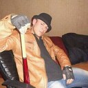  ,   Vasika, 33 ,   ,   , c 
