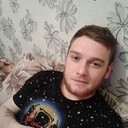 ���������� �����������, ���� ������� �������, 28 ���, ������������ ��� ������, ����� � ���������, c�������� ���������