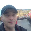  ,   , 40 ,   c 