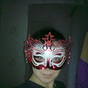  ,   Bad girl88, 37 ,     , c 