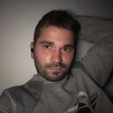  Warszawa,   , 32 ,   ,   