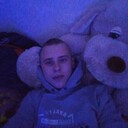  ,   , 24 ,     , c , 