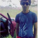 ���������� ������, ���� ������� Suleyman, 34 ����, ������������ ��� ������