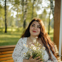  ,   , 33 ,   ,   , c , 