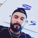 ���������� ���������, ���� ������� Kolya, 33 ����, ������������ ��� ������, ����� � ���������, c�������� ���������