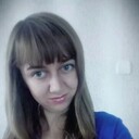  ,   , 28 ,   ,   , c , 