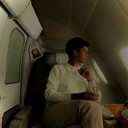 ���������� �����, ���� ������� Arwaz, 30 ���, ������������ ��� ������, ����� � ���������