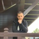 ���������� ��������������, ���� ������� ����, 31 ���, ������������ ��� ������, ����� � ���������, c�������� ���������, ���������