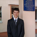  ,   Misha, 33 ,   ,   , c 