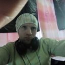 ���������� �����-���������, ���� ������� Andrey13, 40 ���, ������������ ��� ����� � ���������, c�������� ���������