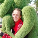 ���������� ������, ���� ������� Vadim, 53 ����, ������������ ��� c�������� ���������, ���������