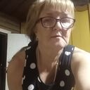  ,   , 58 ,   ,   