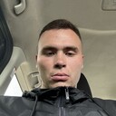 ���������� ���������, ���� ����� �������, 23 ����, ������������ ��� ������, ����� � ���������, c�������� ���������, ���������