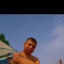 ���������� ����, ���� ������� Alex, 37 ���, ������������ ��� ������, ����� � ���������, ���������