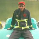  ,   Demis, 44 ,   ,   , c 