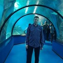 ���������� ������, ���� ������� ����������, 42 ����, ������������ ��� c�������� ���������