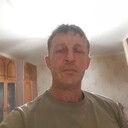 ���������� �����, ���� ������� ����, 53 ����, ������������ ��� ������, ����� � ���������