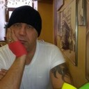 ���������� �������, ���� ������� ��������, 52 ����, ������������ ��� ����� � ���������, c�������� ���������