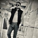 ���������� ����, ���� ������� Elnur, 44 ����, ������������ ��� ������, ����� � ���������, ���������